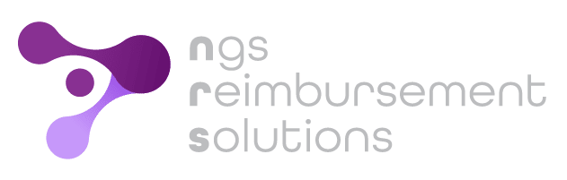 NGS Reimbursement Solutions